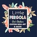 LittlePergola avatar