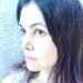 ElfModa avatar