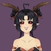 Buyer Avatar