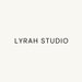 LyrahStudio