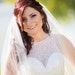 DaisySparkleStudio