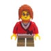 LeylasDesignStudio