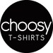 ChoosyTShirts