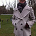 Buyer Avatar