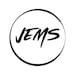 Jems