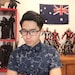 Tiến anh Nguyễn