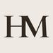 HAUSOFMONOGRAMJEWELS