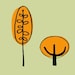 MinglewoodTrading