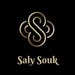 Saly