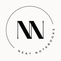 NeatNotebook