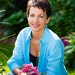 Julie Gandy