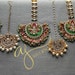 AdaaJewels