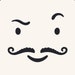 CraftedCritterToys