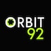 ORBIT92TAPES