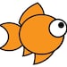 Kenna and Bryan Covington are moderngoldfish