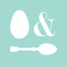 Eggandspoonstudio