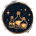 StarChildApothecary1
