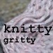 knittygritty avatar