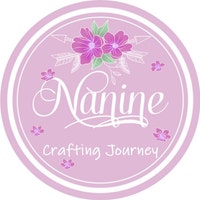 NanineCrafting