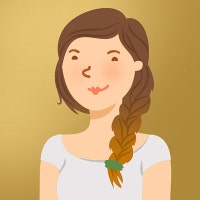 mollysuedesignco