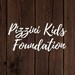 Pizzini Kids Foundation