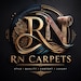 RNCARPETSIN