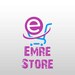 Emre Cengiz