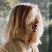 BlissfulBitsGifts