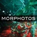 morphotos