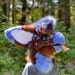 Buyer Avatar