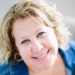Karen Heyer