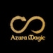 AzuraMagic
