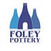 Foley Pottery
