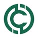 CollectorNotes