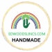 Buyer Avatar