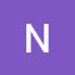 Noor Naeem