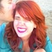 Buyer Avatar