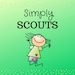 Simply Scouts