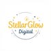 StellarGlowDigital