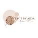 KnitByAida