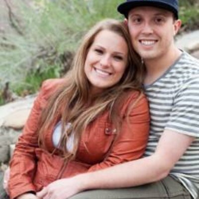 Tara Wilder's favorite items - Etsy