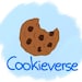 Cookieverse