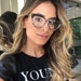 Magic Tees