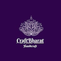 CraftBharat
