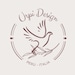 UrpiDesign