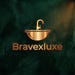 Bravexluxe