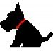 KraftyKelt avatar