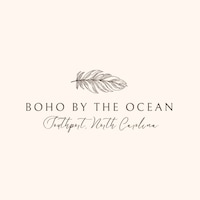 BohoByTheOcean