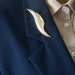 SusVintage
