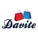 DaviteHandmade